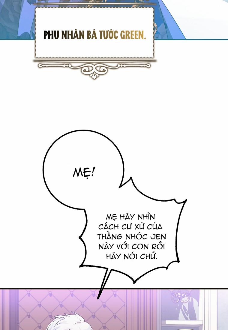 Trở Thành Vợ Của Nam Chính Tiểu Thuyết 20.1 trang 24