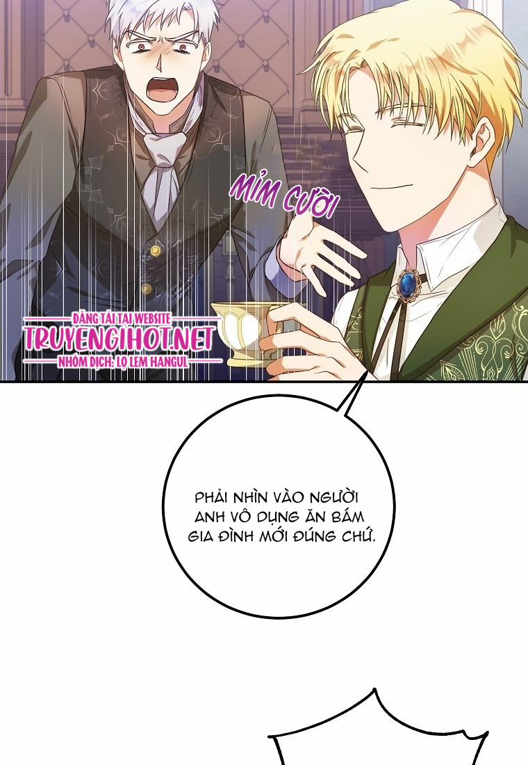 Trở Thành Vợ Của Nam Chính Tiểu Thuyết 20.1 trang 25