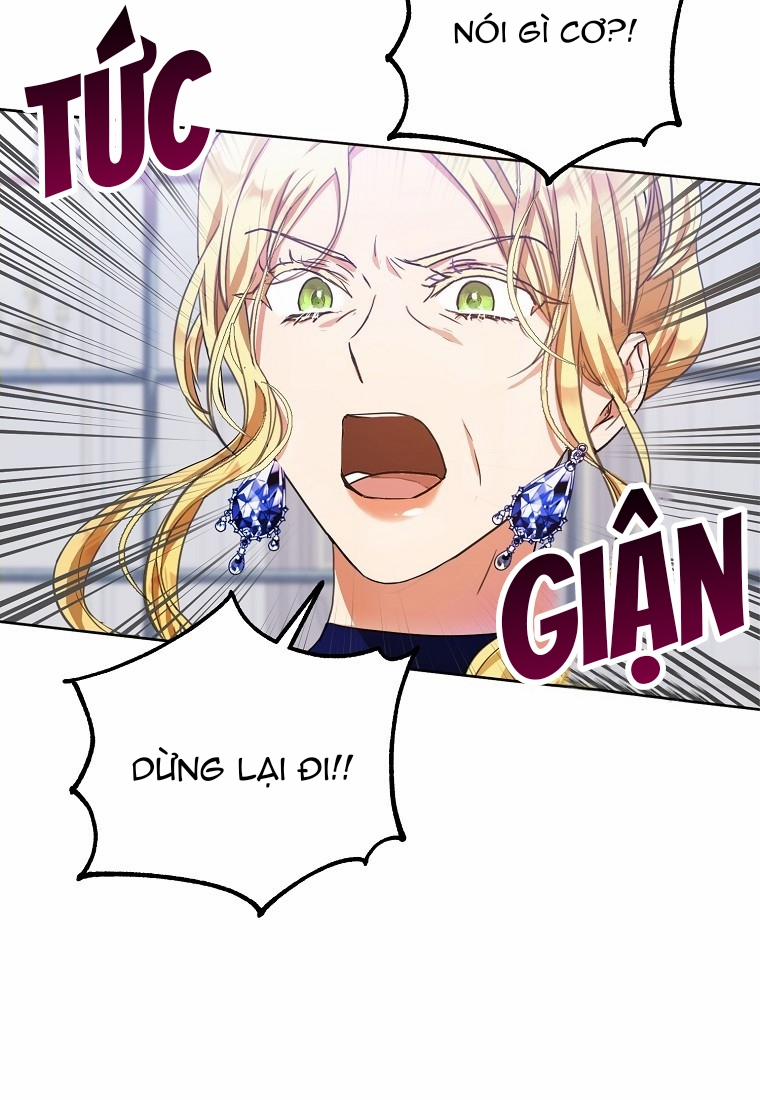 Trở Thành Vợ Của Nam Chính Tiểu Thuyết 20.1 trang 26