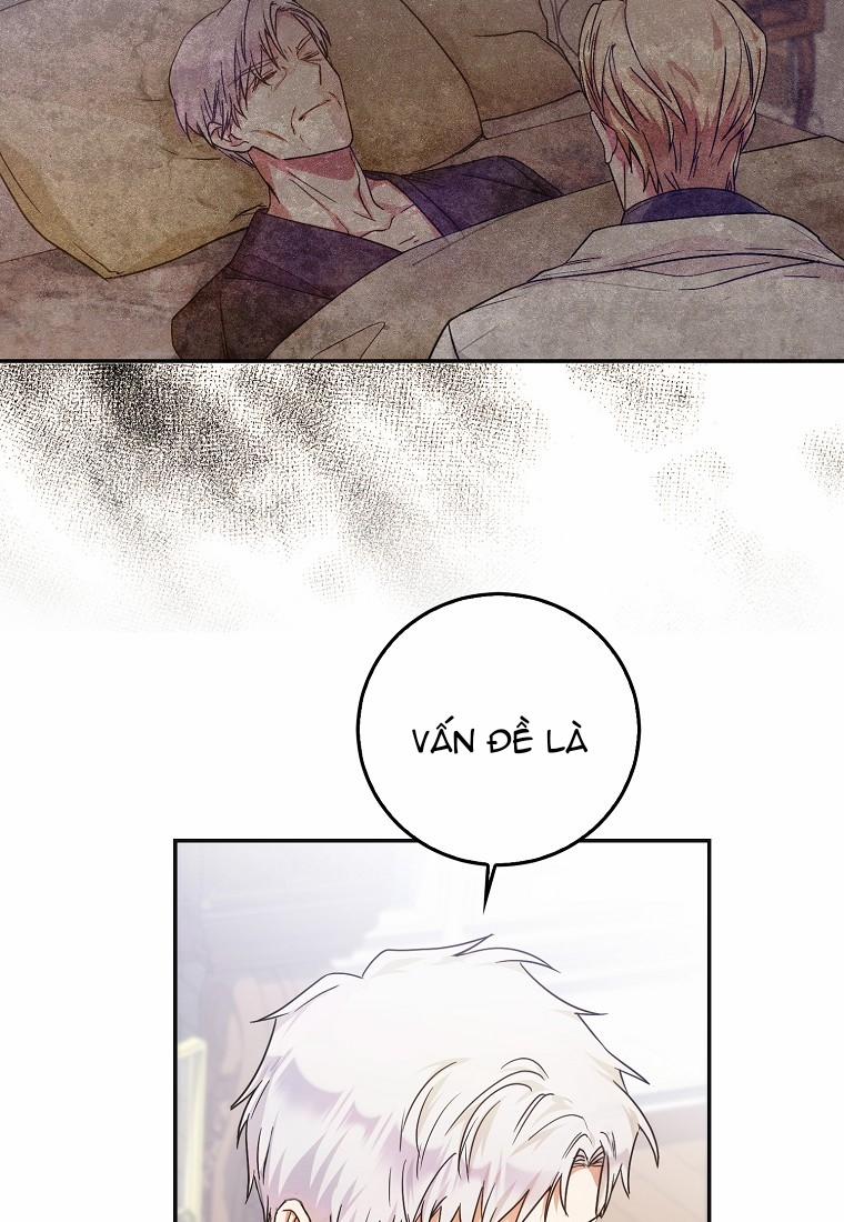 Trở Thành Vợ Của Nam Chính Tiểu Thuyết 20.1 trang 5