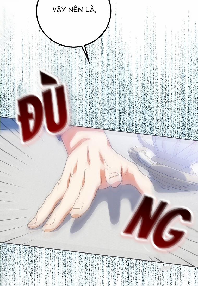 Trở Thành Vợ Của Nam Chính Tiểu Thuyết 20.1 trang 7