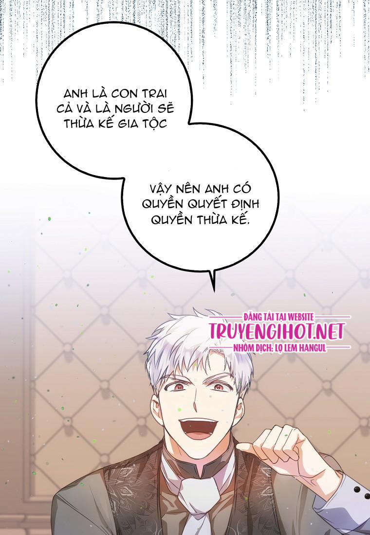 Trở Thành Vợ Của Nam Chính Tiểu Thuyết 20.1 trang 8