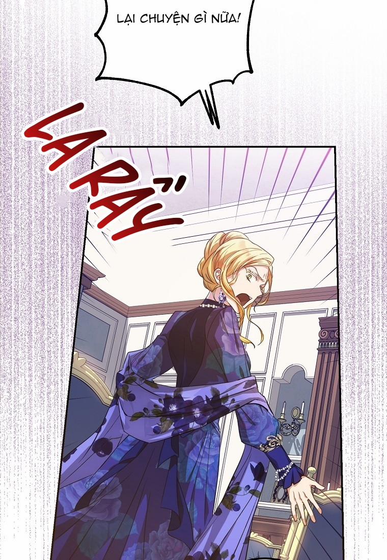 Trở Thành Vợ Của Nam Chính Tiểu Thuyết 20.2 trang 13