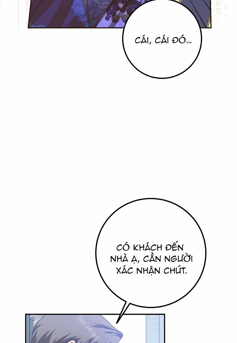 Trở Thành Vợ Của Nam Chính Tiểu Thuyết 20.2 trang 14