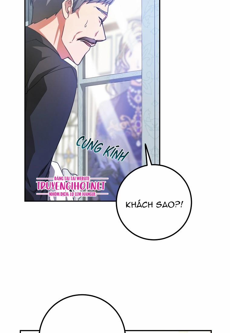 Trở Thành Vợ Của Nam Chính Tiểu Thuyết 20.2 trang 15