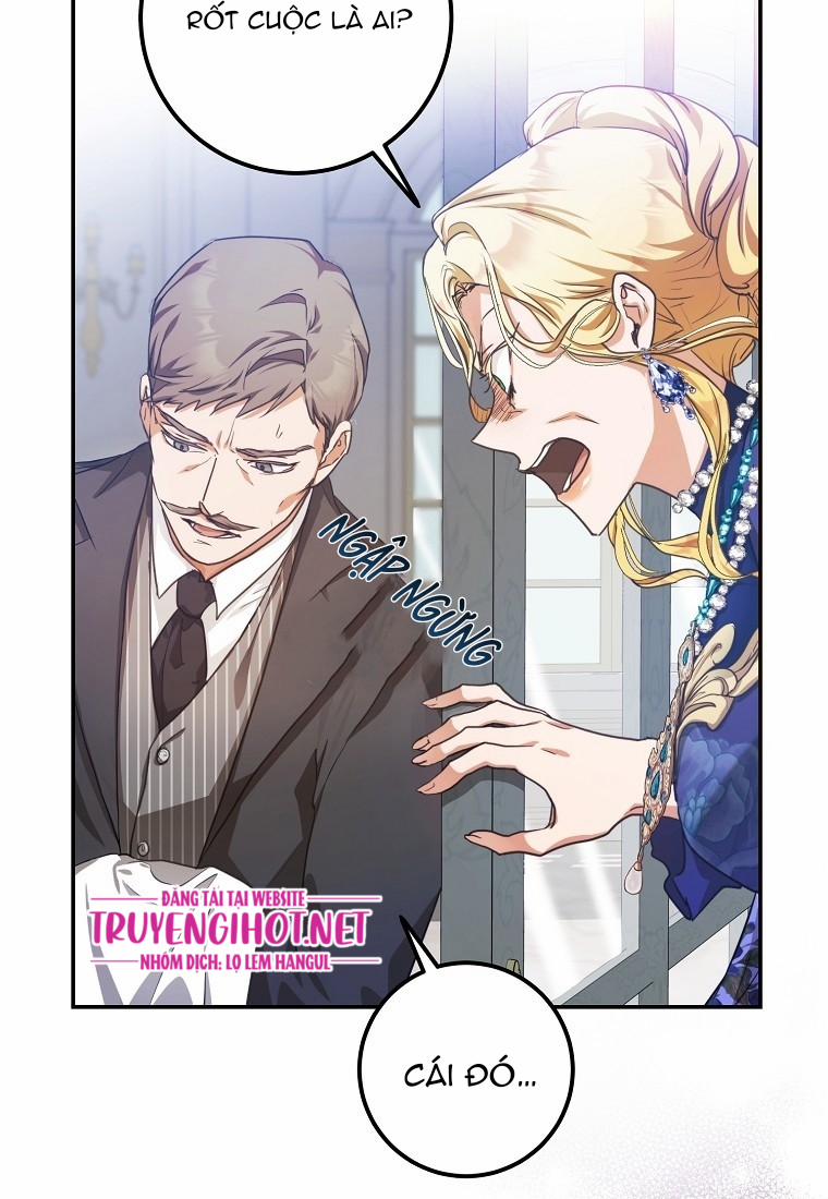 Trở Thành Vợ Của Nam Chính Tiểu Thuyết 20.2 trang 16