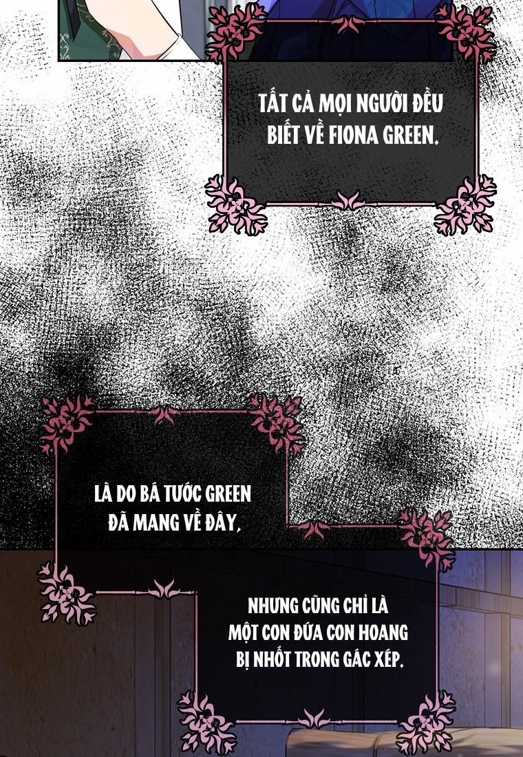 Trở Thành Vợ Của Nam Chính Tiểu Thuyết 20.2 trang 23