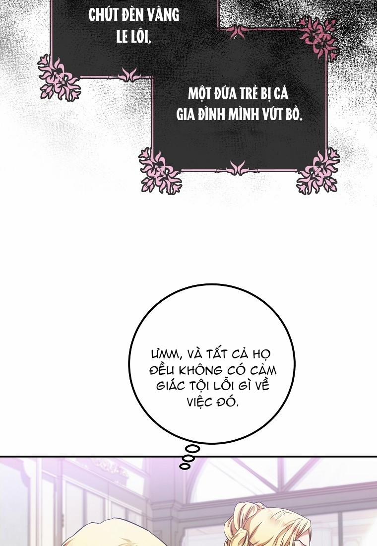 Trở Thành Vợ Của Nam Chính Tiểu Thuyết 20.2 trang 25