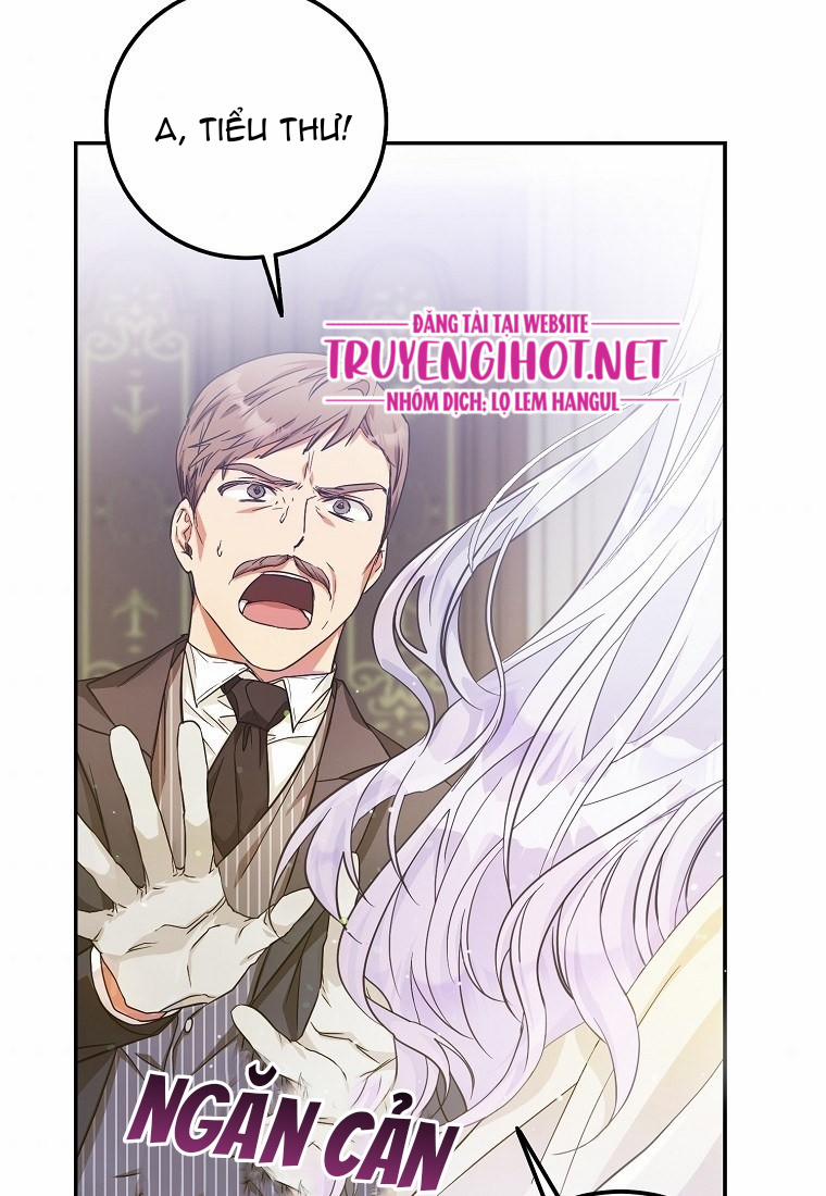 Trở Thành Vợ Của Nam Chính Tiểu Thuyết 20.2 trang 28
