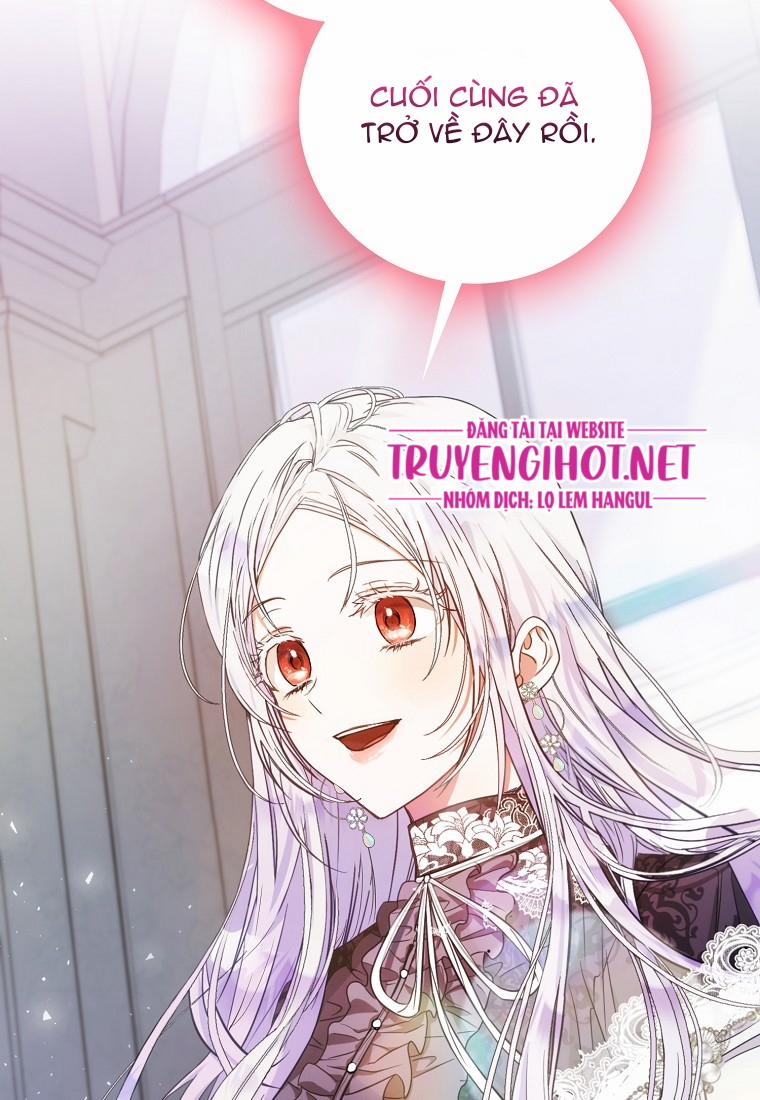Trở Thành Vợ Của Nam Chính Tiểu Thuyết 20.2 trang 32