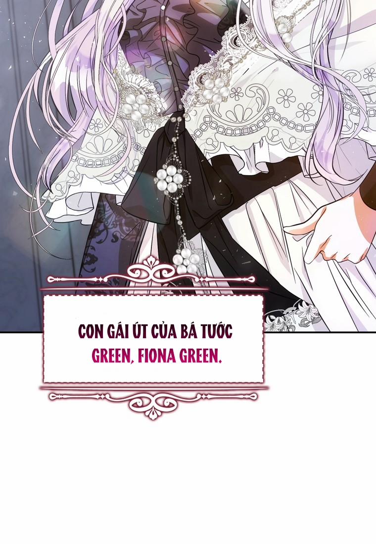 Trở Thành Vợ Của Nam Chính Tiểu Thuyết 20.2 trang 33