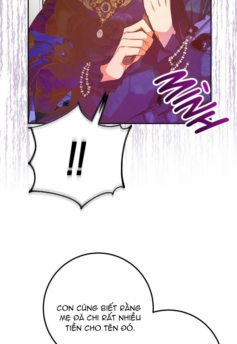 Trở Thành Vợ Của Nam Chính Tiểu Thuyết 20.2 trang 7