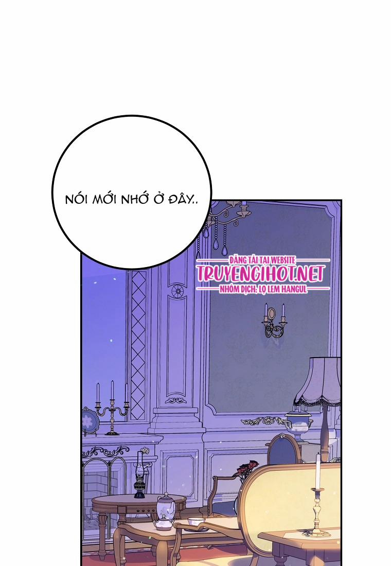 Trở Thành Vợ Của Nam Chính Tiểu Thuyết 20.3 trang 13