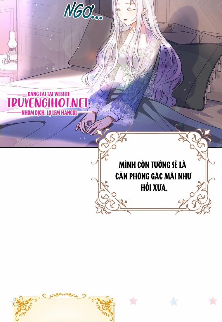 Trở Thành Vợ Của Nam Chính Tiểu Thuyết 20.3 trang 15