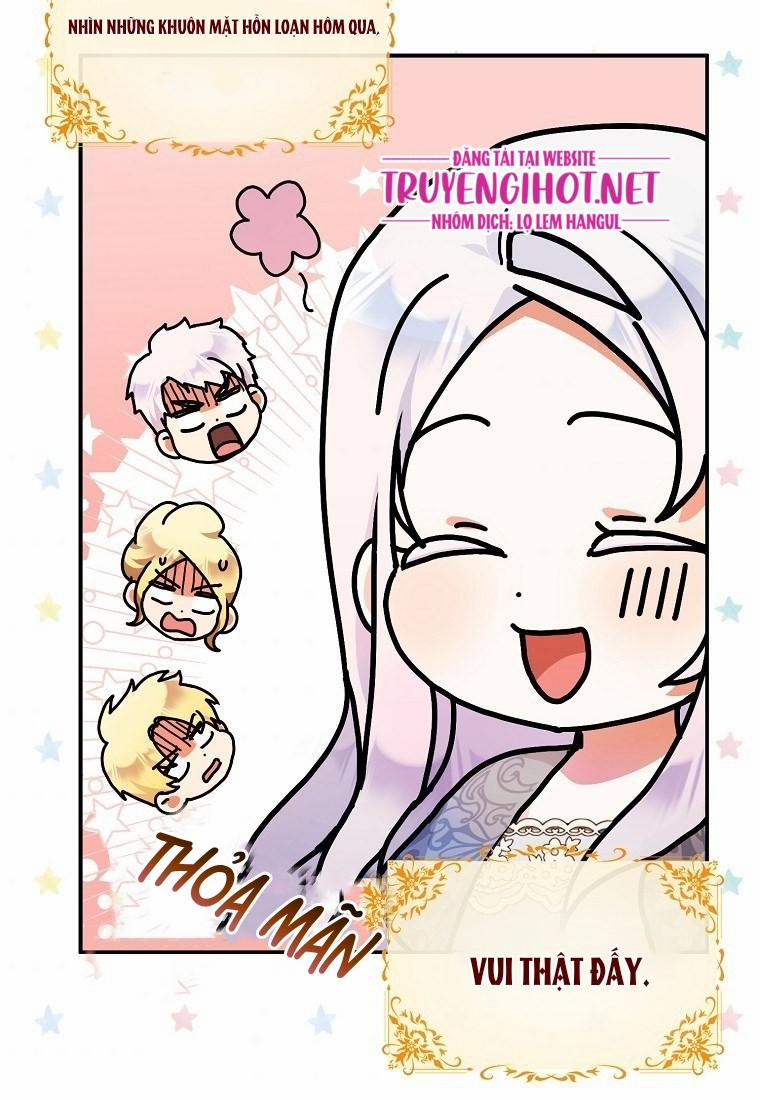 Trở Thành Vợ Của Nam Chính Tiểu Thuyết 20.3 trang 16