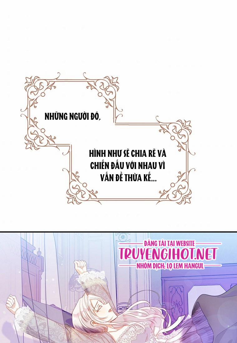 Trở Thành Vợ Của Nam Chính Tiểu Thuyết 20.3 trang 17