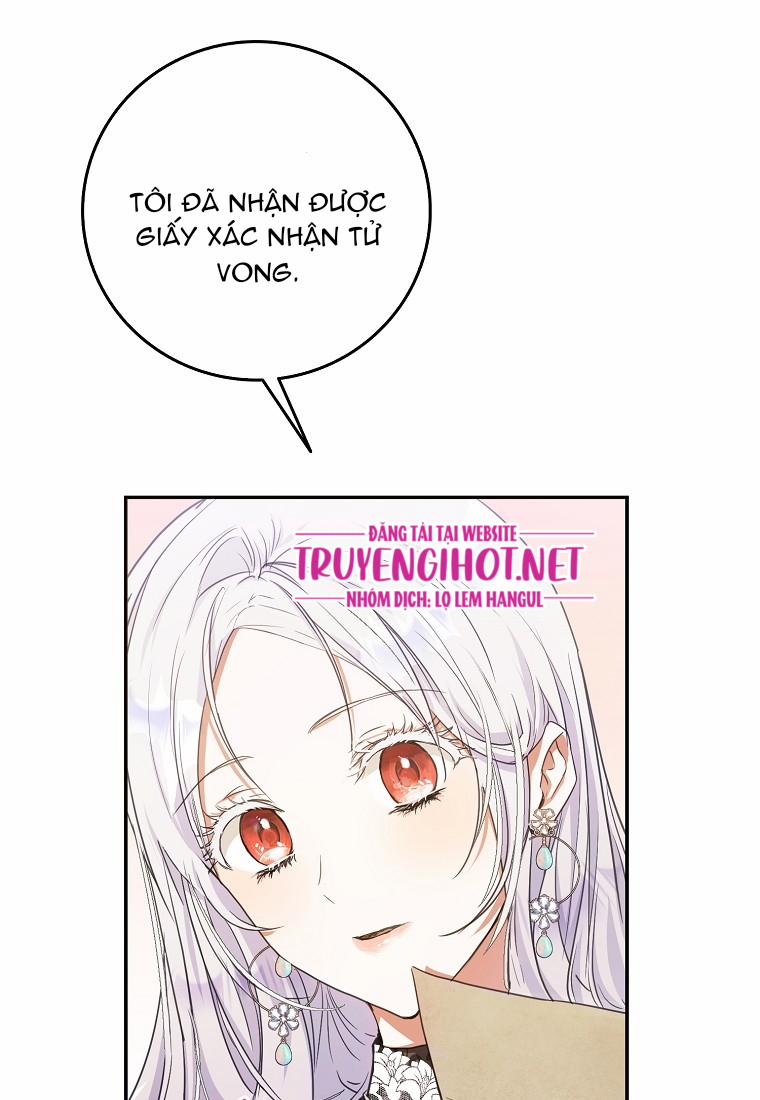 Trở Thành Vợ Của Nam Chính Tiểu Thuyết 20.3 trang 2