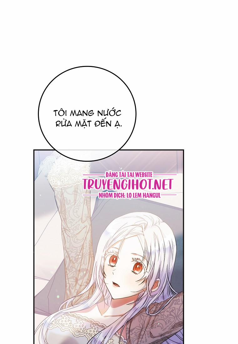 Trở Thành Vợ Của Nam Chính Tiểu Thuyết 20.3 trang 20