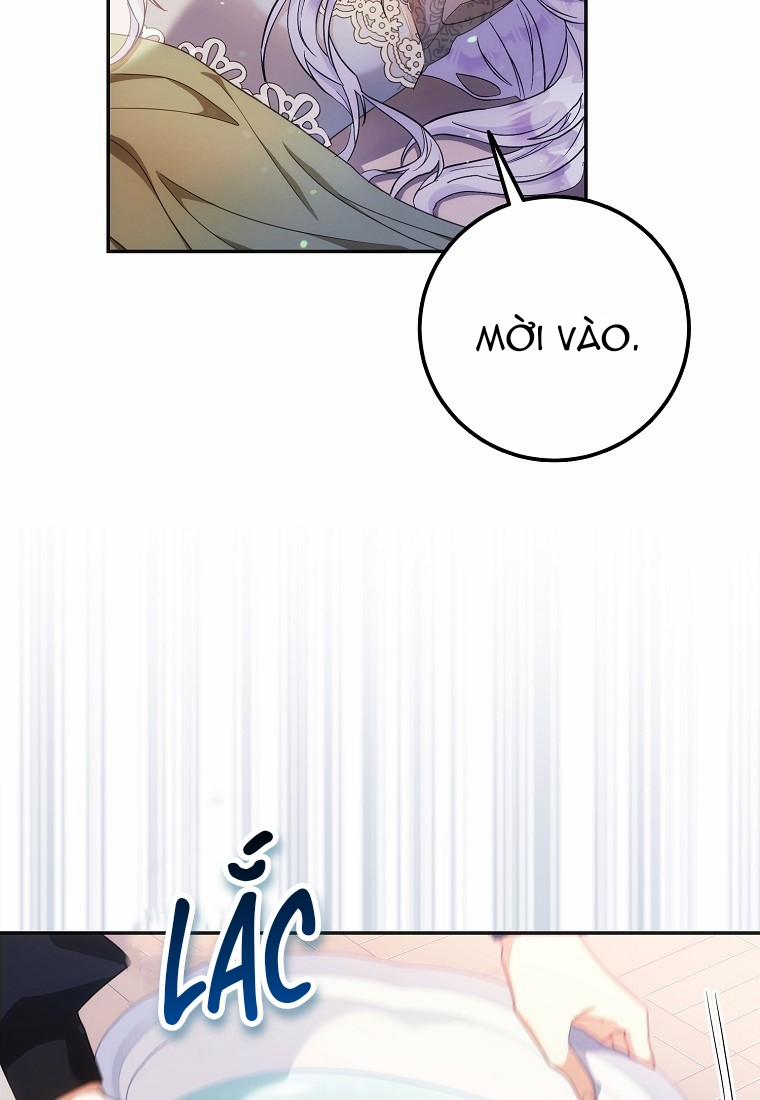 Trở Thành Vợ Của Nam Chính Tiểu Thuyết 20.3 trang 21