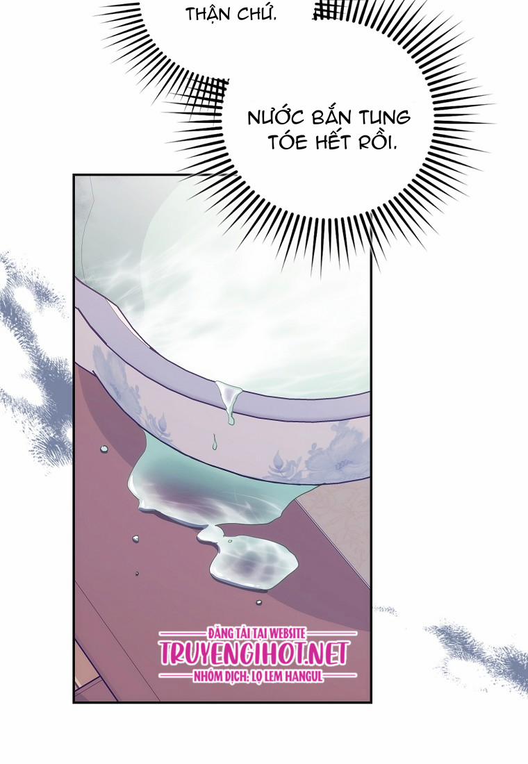 Trở Thành Vợ Của Nam Chính Tiểu Thuyết 20.3 trang 24