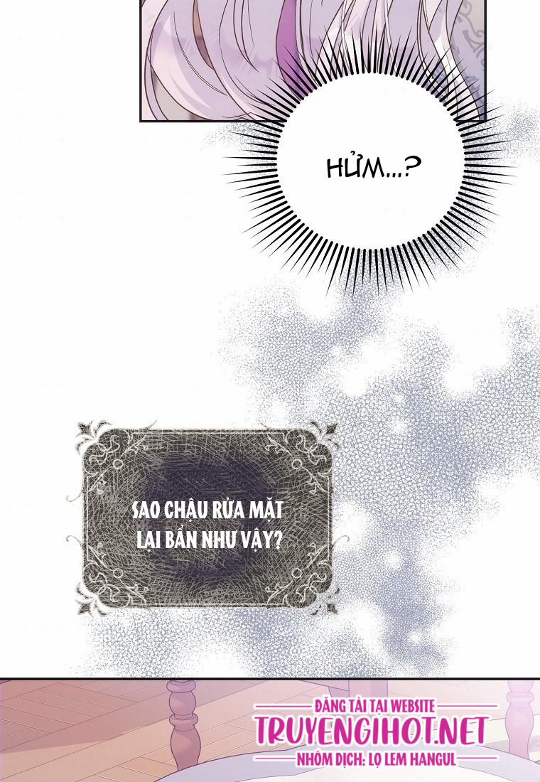 Trở Thành Vợ Của Nam Chính Tiểu Thuyết 20.3 trang 26