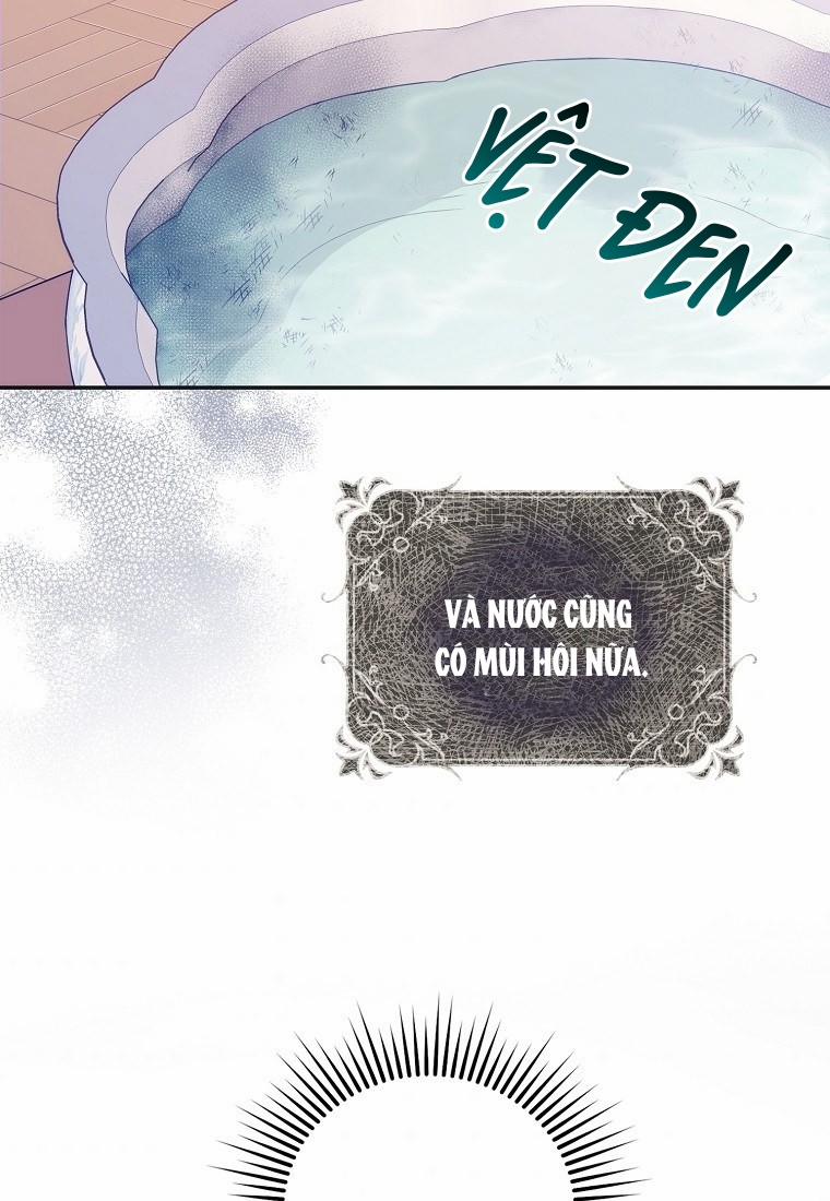 Trở Thành Vợ Của Nam Chính Tiểu Thuyết 20.3 trang 27