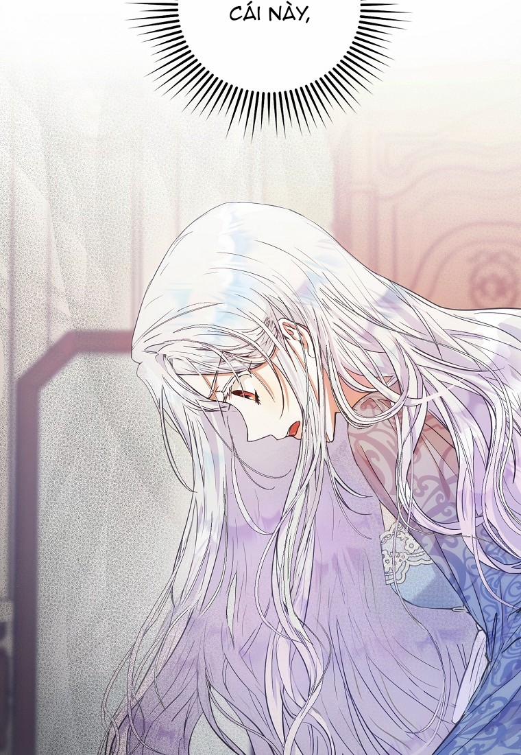 Trở Thành Vợ Của Nam Chính Tiểu Thuyết 20.3 trang 28