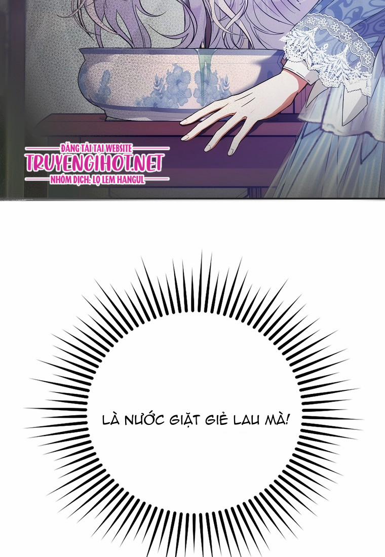 Trở Thành Vợ Của Nam Chính Tiểu Thuyết 20.3 trang 29