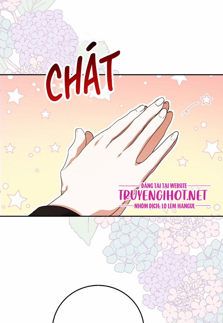 Trở Thành Vợ Của Nam Chính Tiểu Thuyết 20.3 trang 5