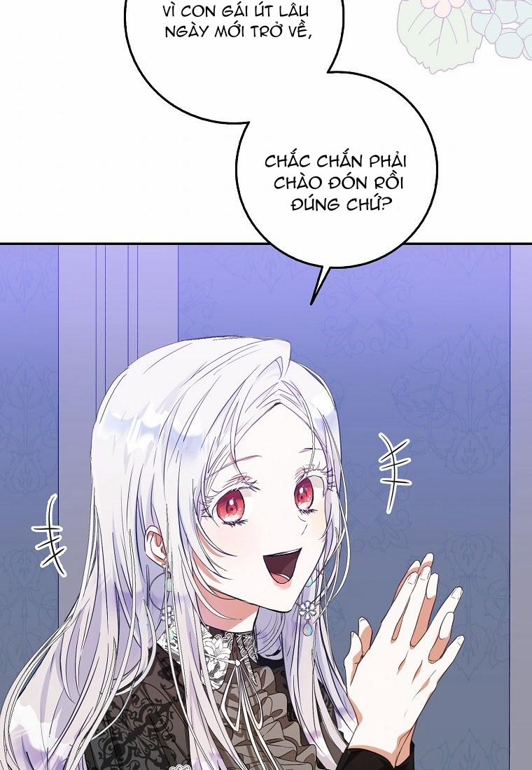 Trở Thành Vợ Của Nam Chính Tiểu Thuyết 20.3 trang 6