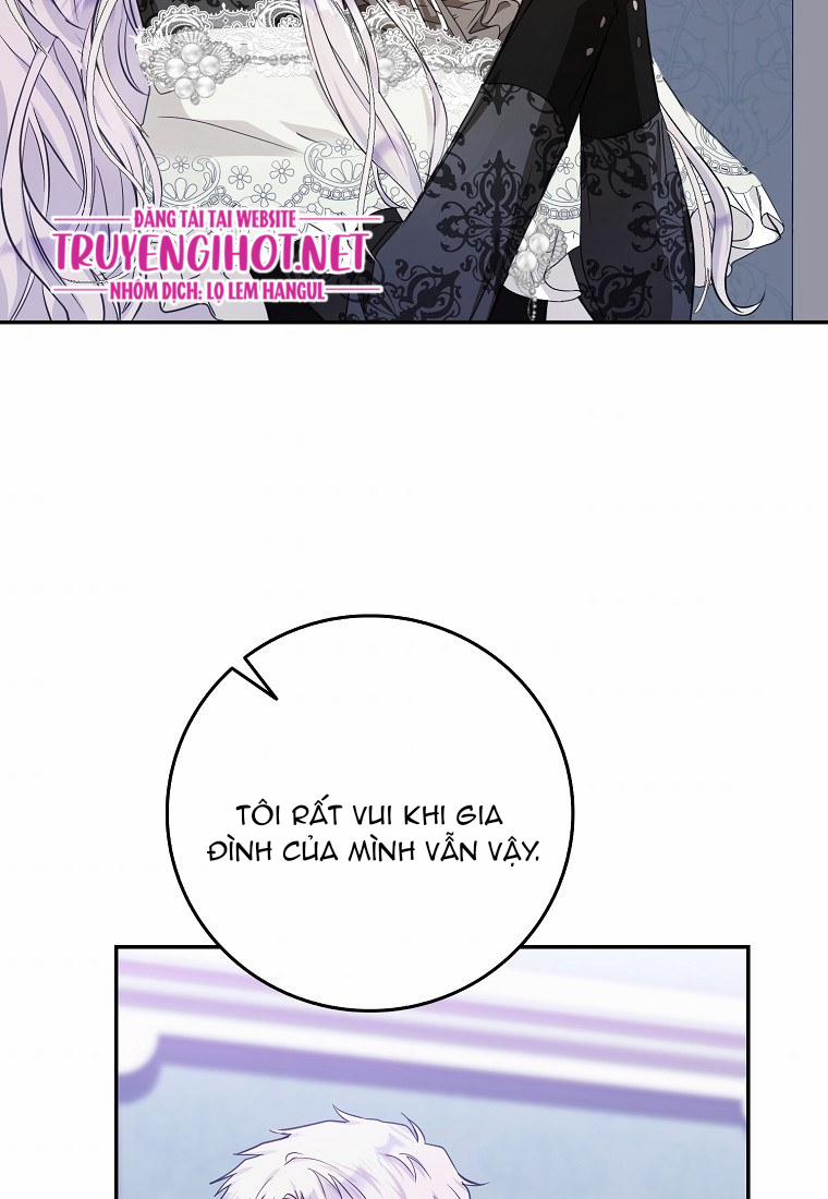 Trở Thành Vợ Của Nam Chính Tiểu Thuyết 20.3 trang 7