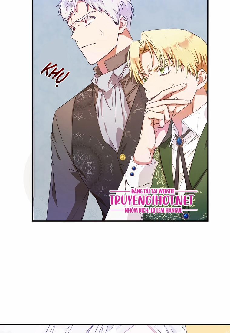 Trở Thành Vợ Của Nam Chính Tiểu Thuyết 20.3 trang 8