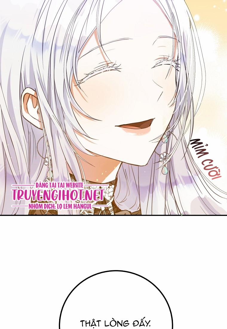 Trở Thành Vợ Của Nam Chính Tiểu Thuyết 20.3 trang 9