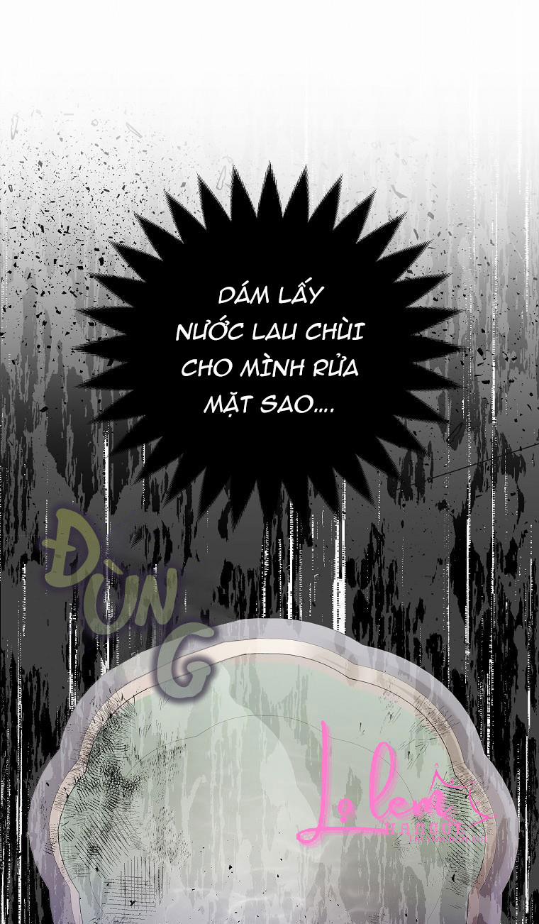 Trở Thành Vợ Của Nam Chính Tiểu Thuyết 21.1 trang 1