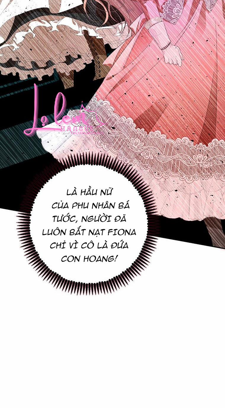 Trở Thành Vợ Của Nam Chính Tiểu Thuyết 21.1 trang 10