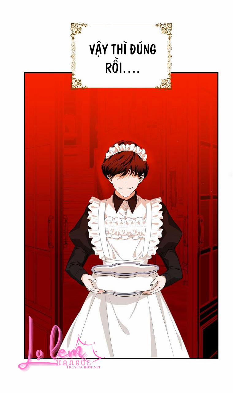 Trở Thành Vợ Của Nam Chính Tiểu Thuyết 21.1 trang 12
