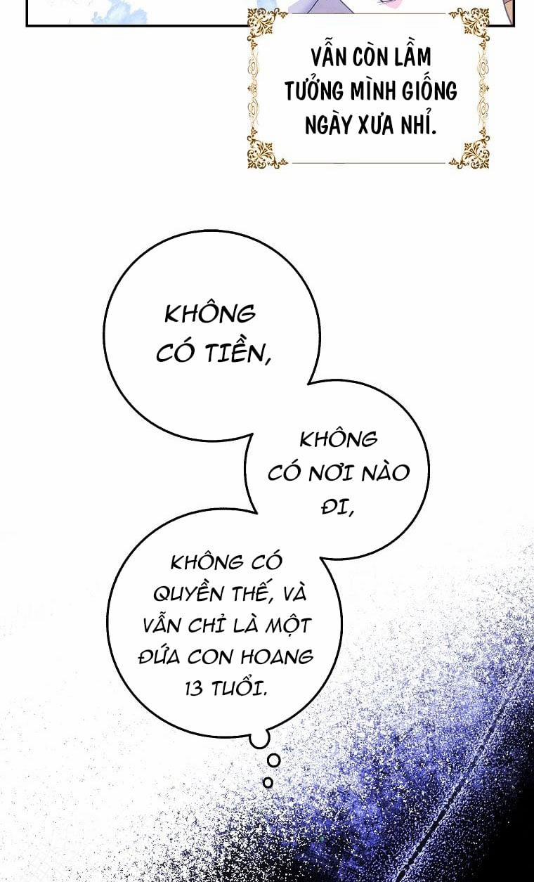 Trở Thành Vợ Của Nam Chính Tiểu Thuyết 21.1 trang 15