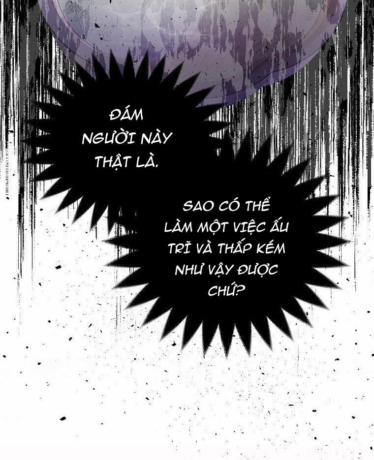 Trở Thành Vợ Của Nam Chính Tiểu Thuyết 21.1 trang 2