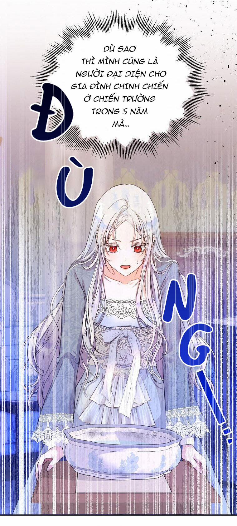 Trở Thành Vợ Của Nam Chính Tiểu Thuyết 21.1 trang 3