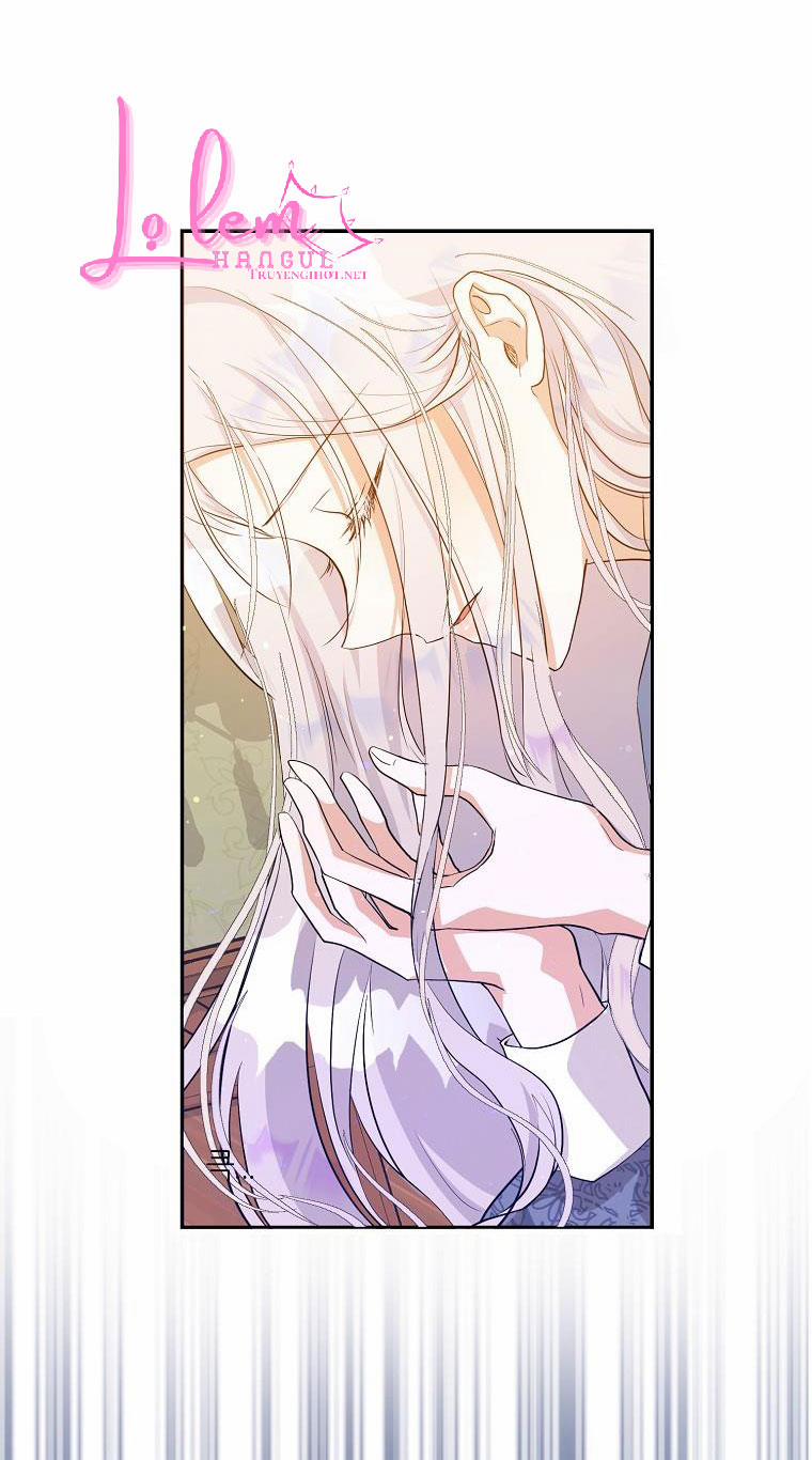 Trở Thành Vợ Của Nam Chính Tiểu Thuyết 21.1 trang 32