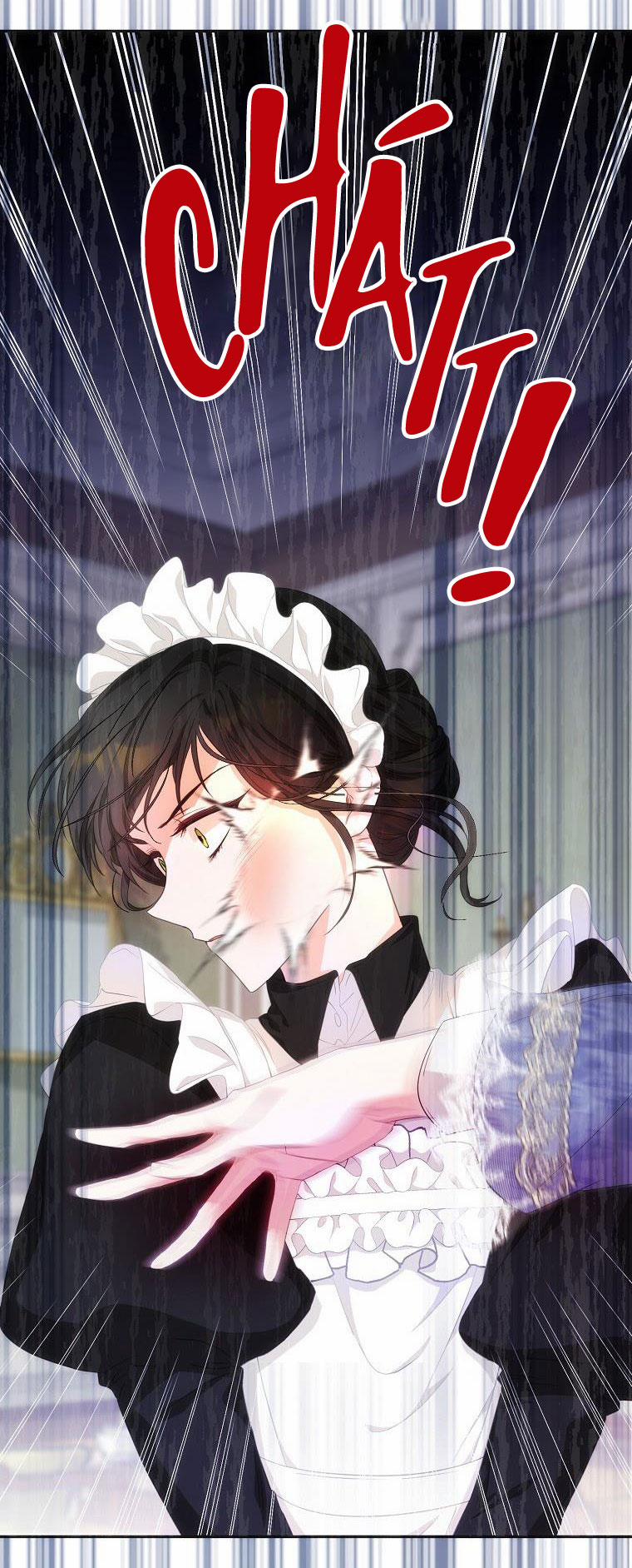 Trở Thành Vợ Của Nam Chính Tiểu Thuyết 21.1 trang 33