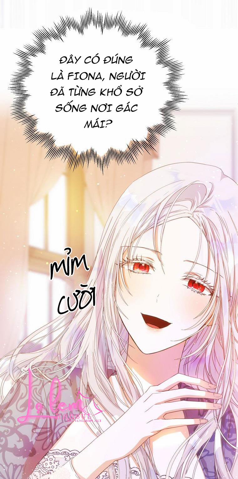 Trở Thành Vợ Của Nam Chính Tiểu Thuyết 21.1 trang 35