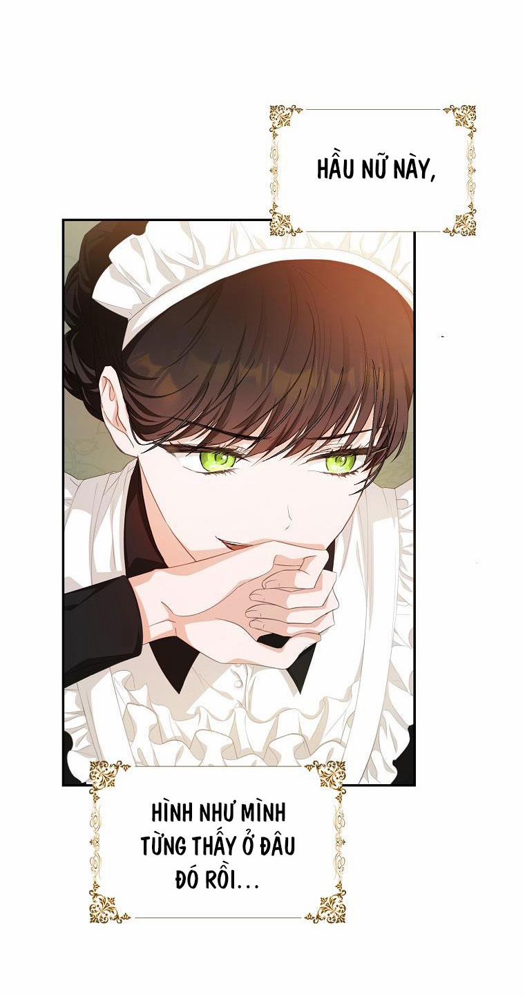 Trở Thành Vợ Của Nam Chính Tiểu Thuyết 21.1 trang 7