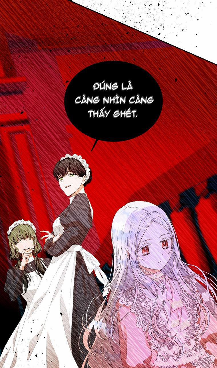 Trở Thành Vợ Của Nam Chính Tiểu Thuyết 21.1 trang 9