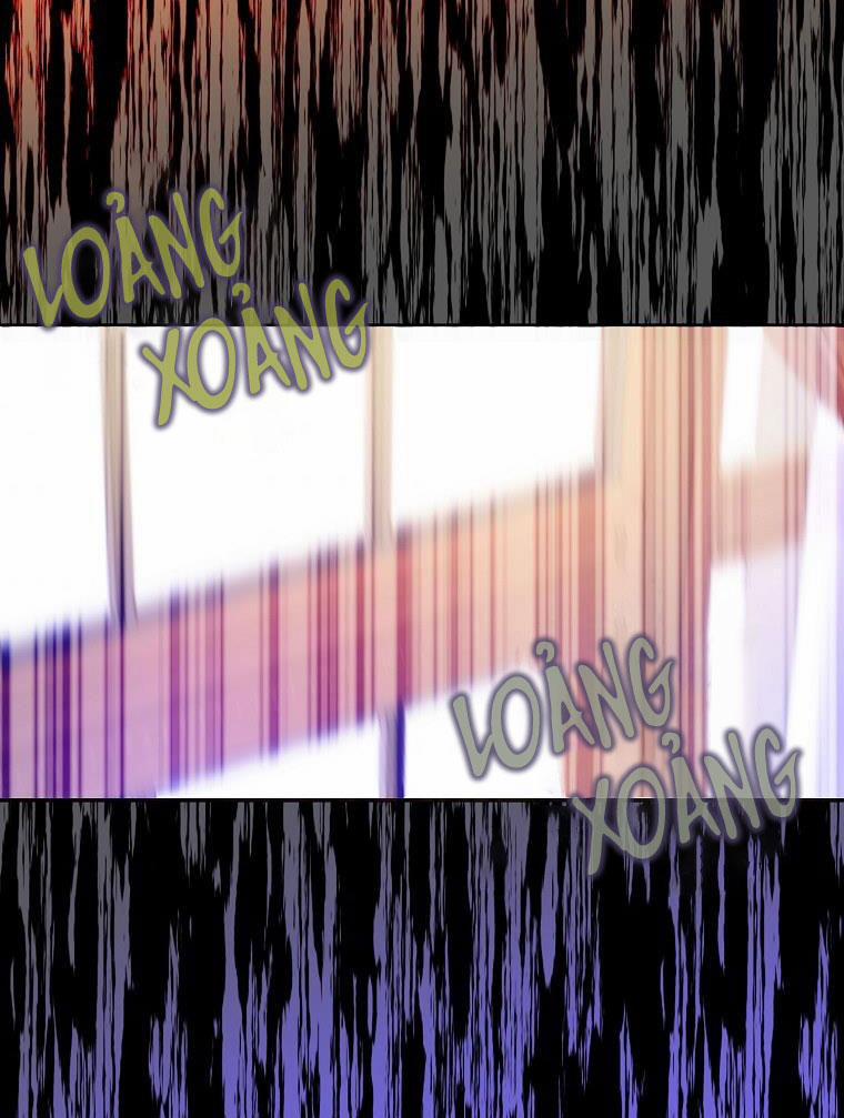 Trở Thành Vợ Của Nam Chính Tiểu Thuyết 21.2 trang 11