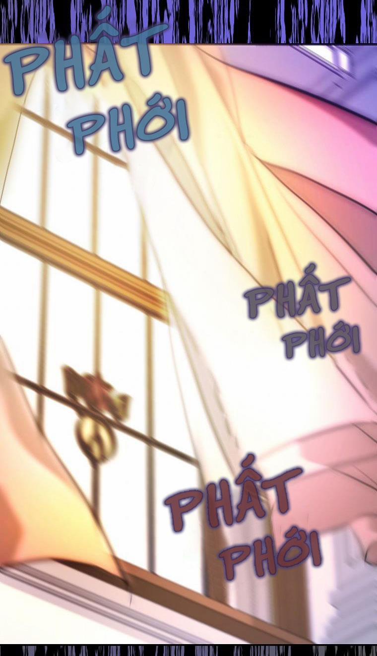 Trở Thành Vợ Của Nam Chính Tiểu Thuyết 21.2 trang 12