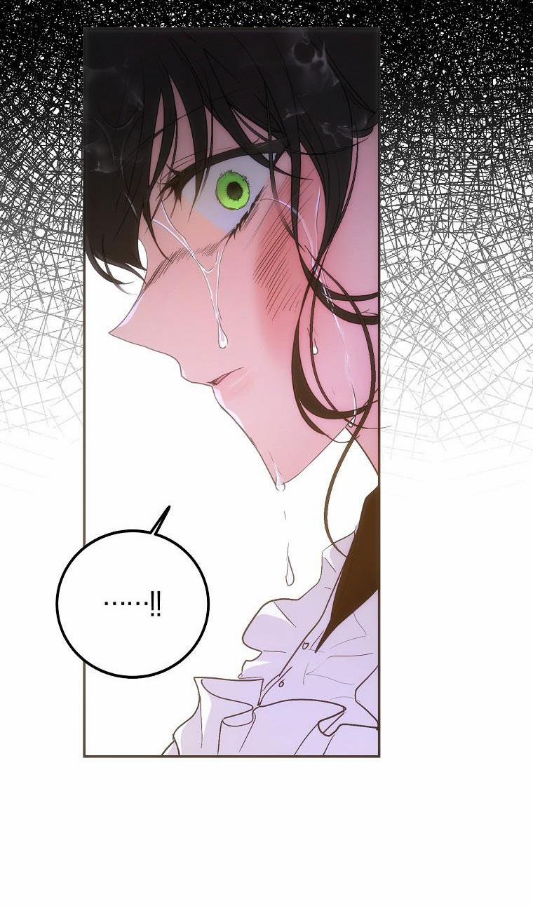 Trở Thành Vợ Của Nam Chính Tiểu Thuyết 21.2 trang 27