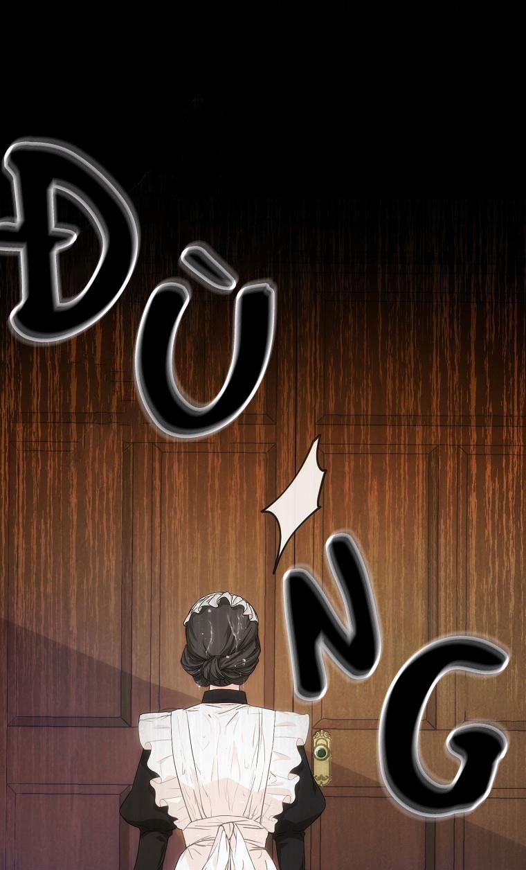 Trở Thành Vợ Của Nam Chính Tiểu Thuyết 21.2 trang 31