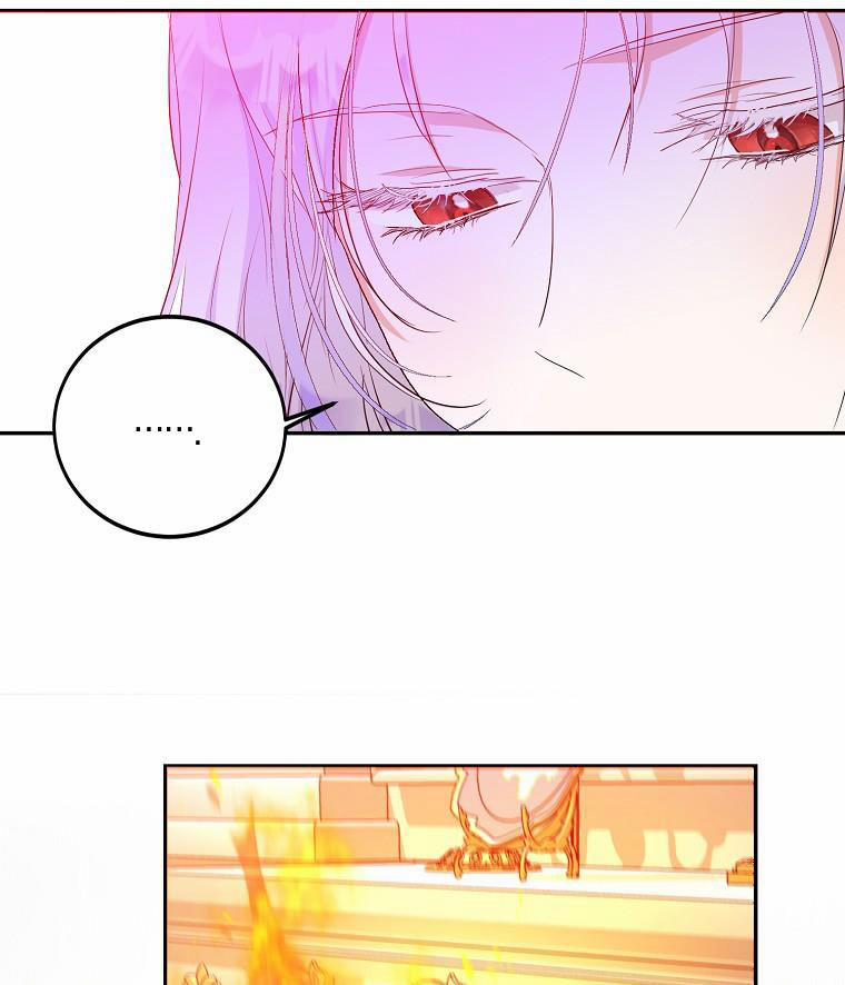 Trở Thành Vợ Của Nam Chính Tiểu Thuyết 21.2 trang 9