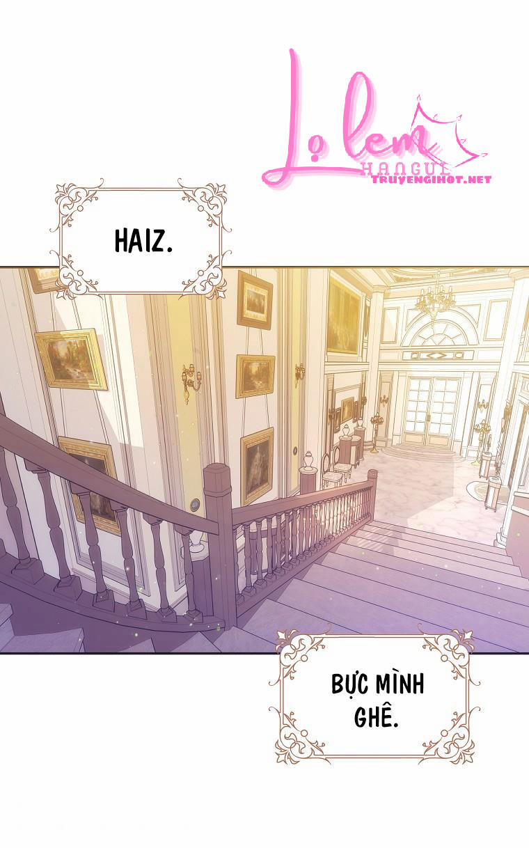 Trở Thành Vợ Của Nam Chính Tiểu Thuyết 22.1 trang 1